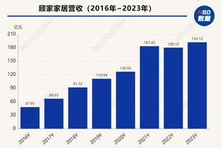 RAYBET手机官网下载截图1